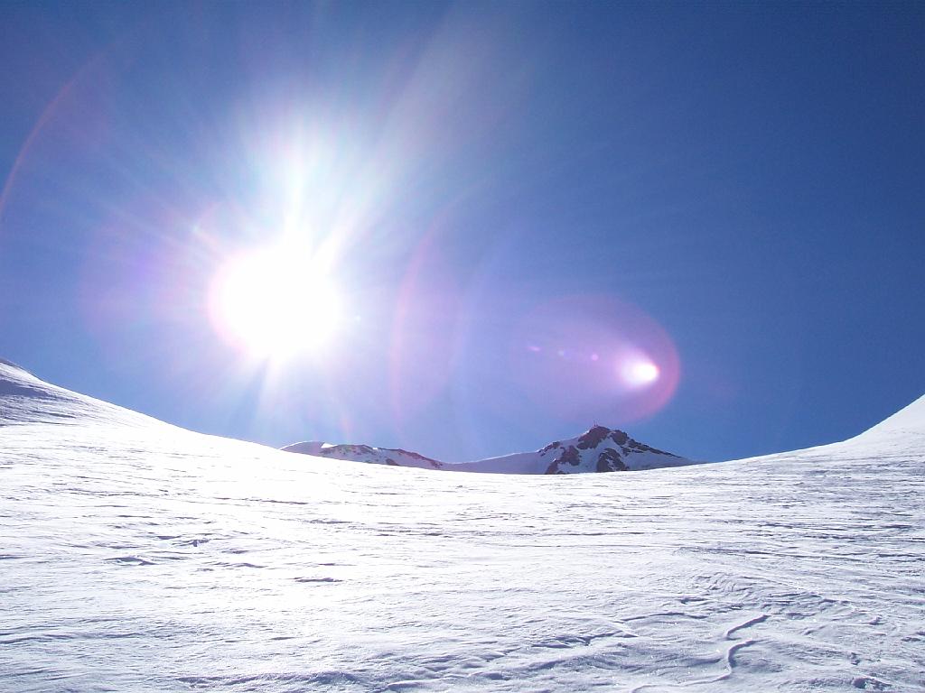 2004-01-08-01.10.47 Wildspitze Thomas